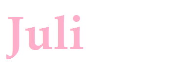 juli