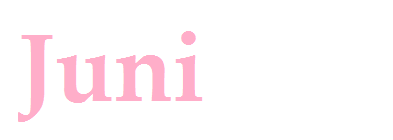 juni