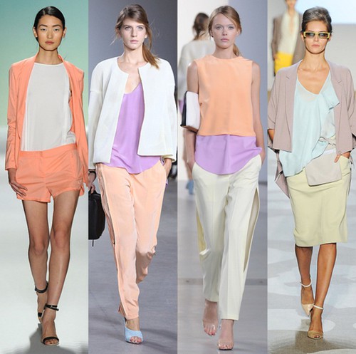 pastell1