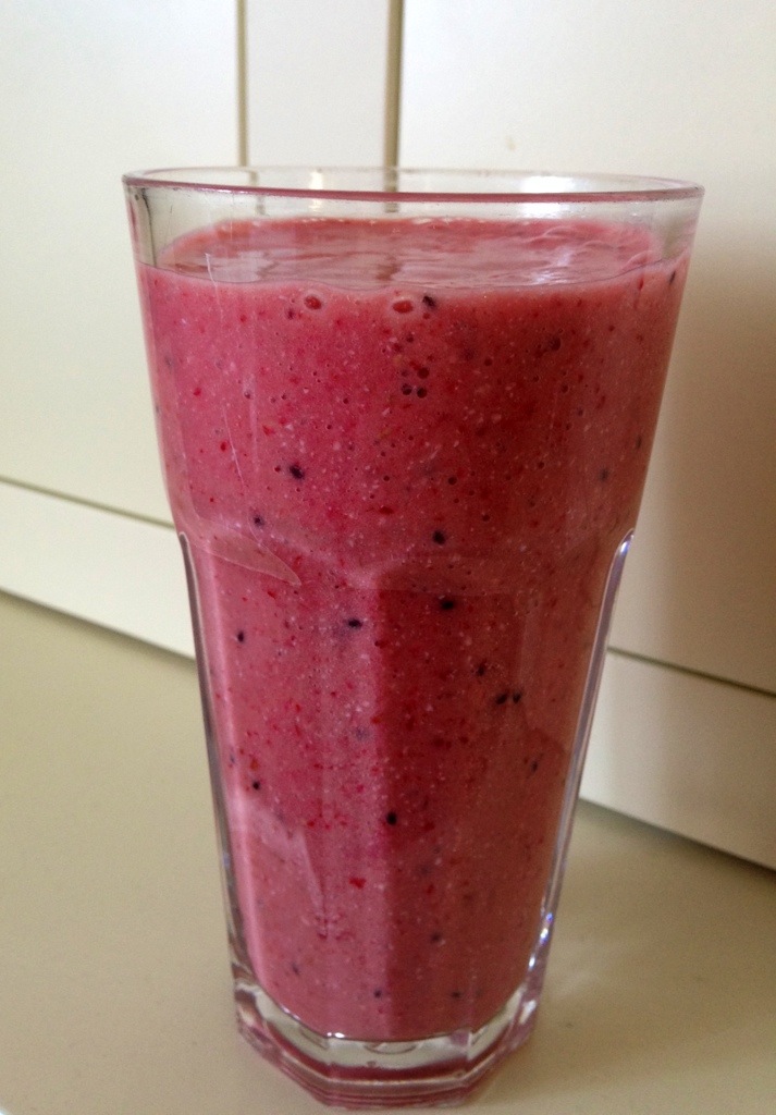 20140314-101243.jpg