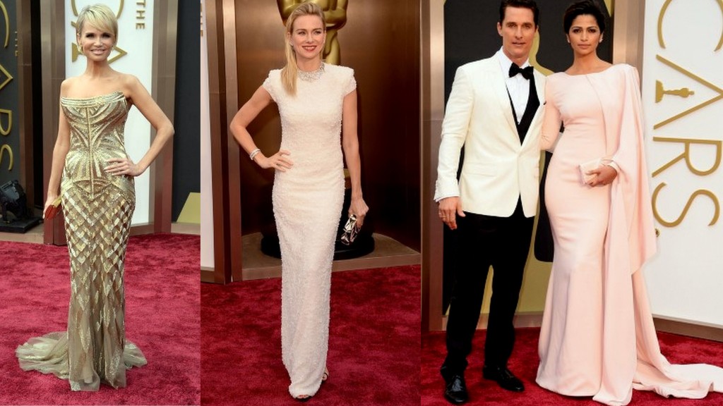 Senast överförda1-001