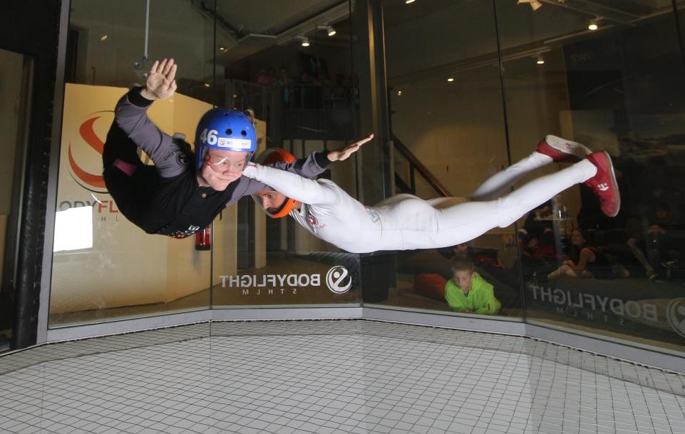 BodyFlight Elin 4 - kopia